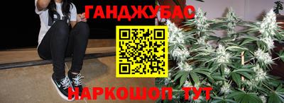 шишки Можга