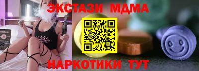 шишки Можга